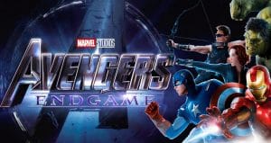 7 Questions Raised By 'Avengers: Endgame' Teaser Trailer 3 7 Questions Raised By ‘Avengers: Endgame’ Teaser Trailer