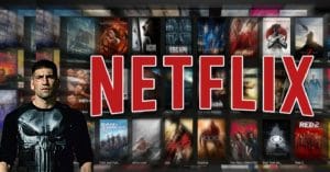 All Shows And Films Coming To Netflix In January, 2019