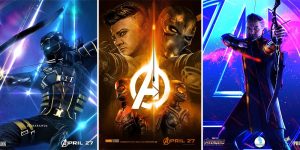 Endgame: 7 Things You Should Know About ‘Ronin’