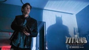 Titans: MAJOR Batman Character ‘Killed’ In The Season Finale?