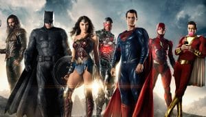 Shazam! Star Zachary Levi Talks About How The Film Connects To DCU