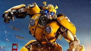 Is There a 'Post Credit Scene' in Bumblebee? 4 Is There a ‘Post Credit Scene’ in Bumblebee?