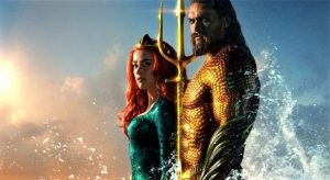 Post-Credits Scene of Aquaman, Explained 3 Post-Credits Scene of Aquaman, Explained