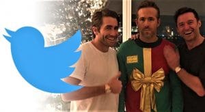 Fans Defend Ryan Reynolds After Hugh Jackman & Jake Gyllenhaal’s Cruel Prank On Him
