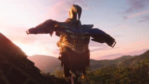 Endgame: Russos Reveal Their Plan To Top 'Infinity War' 8 Endgame: Russos Reveal Their Plan To Top ‘Infinity War’
