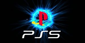 PlayStation May Have Just Teased PS5 For The First Time