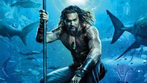 Aquaman Has A Massive 'Justice League' Size Plot Hole 5 Aquaman Has A Massive ‘Justice League’ Size Plot Hole