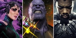 4 MCU Theories Which Came True In 2018 (And 3 That Didn't) 4 4 MCU Theories Which Came True In 2018 (And 3 That Didn’t)