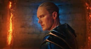 An 'Orm Did Nothing Wrong' Subreddit Launched By 'Aquaman Fans' 8 An ‘Orm Did Nothing Wrong’ Subreddit Launched By ‘Aquaman Fans’