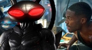 Aquaman: How The Film Changed Black Manta's Armour 7 Aquaman: How The Film Changed Black Manta’s Armour