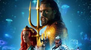Aquaman Has Already Surpassed Wonder Woman And Man Of Steel Internationally 3 Aquaman Has Already Surpassed Wonder Woman And Man Of Steel Internationally