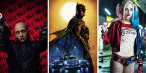 4 Villains We Need To See In 'The Batman' Solo Movie (and 4 We Don't Want To See At All) 2 4 Villains We Need To See In ‘The Batman’ Solo Movie (and 4 We Don’t Want To See At All)