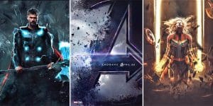 4 Questions That We Already Know Avengers: Endgame Won’t Answer (And 3 It Needs To Answer)