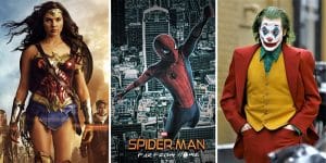 6 Anticipated Superhero Films That Will Release In 2019 (And 2 In 2020) 8 6 Anticipated Superhero Films That Will Release In 2019 (And 2 In 2020)