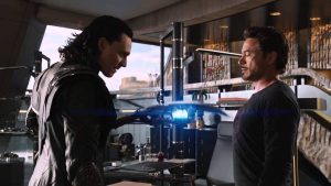 Loki Was Under The Scepter's Control In The 'Avengers', Confirms Marvel 7 Loki Was Under The Scepter’s Control In The ‘Avengers’, Confirms Marvel