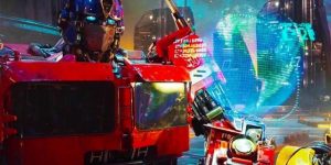 'A Solo Optimus Prime Film Is Being Figured Out,' Says Bumblebee Producer 6 ‘A Solo Optimus Prime Film Is Being Figured Out,’ Says Bumblebee Producer