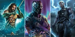 7 Most Powerful Superheros Of 2018 2 7 Most Powerful Superheros Of 2018