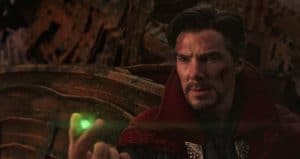 Endgame: Fan-Theory Suggests That The Key To Defeat Thanos Is To End A Time Loop
