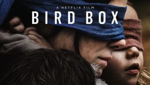 Netflix's 'Bird Box' Being Criticised Over Portrayal Of Mental-Illness 8 Netflix’s ‘Bird Box’ Being Criticised Over Portrayal Of Mental-Illness