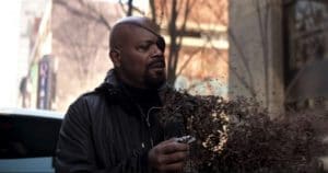 Infinity War: Here's Who Nick Fury Was Going To Meet In The Post-Credits Scene 6 Infinity War: Here’s Who Nick Fury Was Going To Meet In The Post-Credits Scene