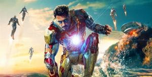A Famous Iron-Man 3 Character Confirmed To Appear In Avengers: Endgame 4 A Famous Iron-Man 3 Character Confirmed To Appear In Avengers: Endgame