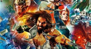 Aquaman To Soon Become The Highest Grossing DC Film Till Date 2 Aquaman To Soon Become The Highest Grossing DC Film Till Date