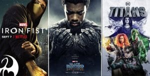 4 Biggest Losers Of 2018 (And The 3 Biggest Winners)