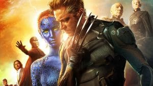 Marvel  Just Introduced X-Men’s ‘DEADLIEST’ Enemy Till Date