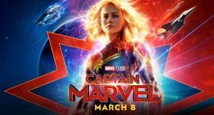AMC May Have Just Revealed ‘Captain America’ Runtime