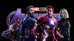 Endgame: MCU Fan-Theory Suggests That Captain America Will Die To Help Tony Stark Retire