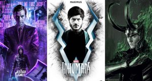 4 Marvel Villains That Saved Franchises (And 3 That Hurt Them Really Bad)