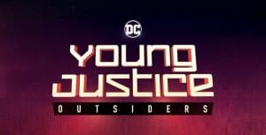 Young Justice: Outsiders Gives Fans A Really Long-Awaited Moment