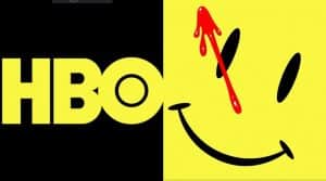 First Look At Rorschach Revealed In New ‘Watchmen’ Promo
