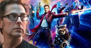 Kevin Feige Speaks About The Status Of 'Guardians Of The Galaxy Vol.3' Status And James Gunn Joining DC 8 Kevin Feige Speaks About The Status Of ‘Guardians Of The Galaxy Vol.3’ Status And James Gunn Joining DC