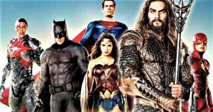 Director James Wan Explains Why 'Aquaman' Doesn't Have A Justice League Cameo 6 Director James Wan Explains Why ‘Aquaman’ Doesn’t Have A Justice League Cameo