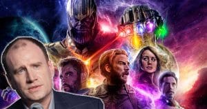 Only First 15 Minutes Of The Film Will Be Shown In 'Avengers: Endgame' Marketing 3 Only First 15 Minutes Of The Film Will Be Shown In ‘Avengers: Endgame’ Marketing