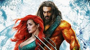 7 Weird Things About Aquaman-Mera Relationship We Bet You Didn’t Know