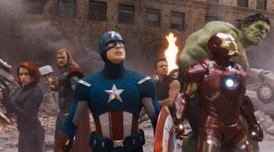 Avengers Endgame Theory:’Original Heroes’ Will Make Ultimate Sacrifice
