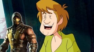 ‘Mortal Kombat 11’ Petition To Add Shaggy Hits Crazy New Milestone