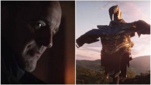 ‘Agents Of SHIELD’ Season 6 Trailer May Have Spoiled Avengers: Endgame