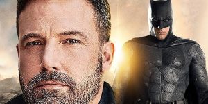 These List Of Actors May Be Ben Affleck’s Batman Replacement