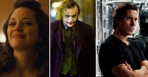 7 ‘Crazy’ Details Behind Christian Bale’s Batman That Fans Should Know.