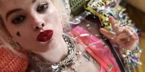 7 Things Fans Didn’t Know About DC’s ‘Birds of Prey’ Movie