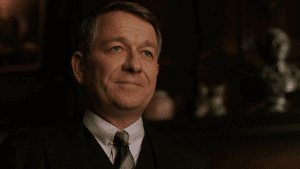 ‘Pennyworth’ Could See Alfred Battling Jack the Ripper Descendants In An R-Rated Series