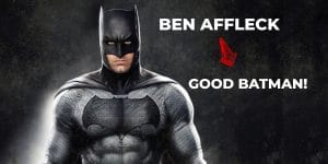 7 ‘Unpopular’ Film Opinions (And How To JUSTIFY Them)