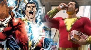 Shazam: 7 Facts You Should Know ‘Before’ You See The Film
