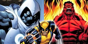 7 Marvel Characters That Could Show Up In The MCU ‘After Endgame’