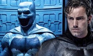 It’s OFFICIAL: Ben Affleck Is NO MORE ‘The Batman’