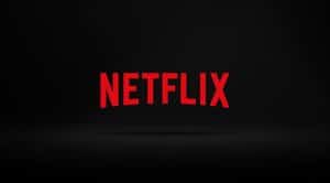 Active Shooter Forces Netflix Headquarters To Be Evacuated