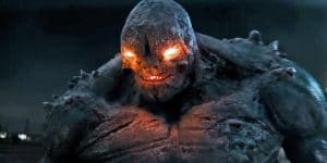 Zack Snyder’s ‘Batman v Superman’ Concept Art Reveals A Different Look At Doomsday